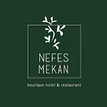 فندق Nefes Mekan *