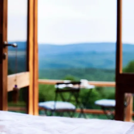 Otel Nefes Mekan