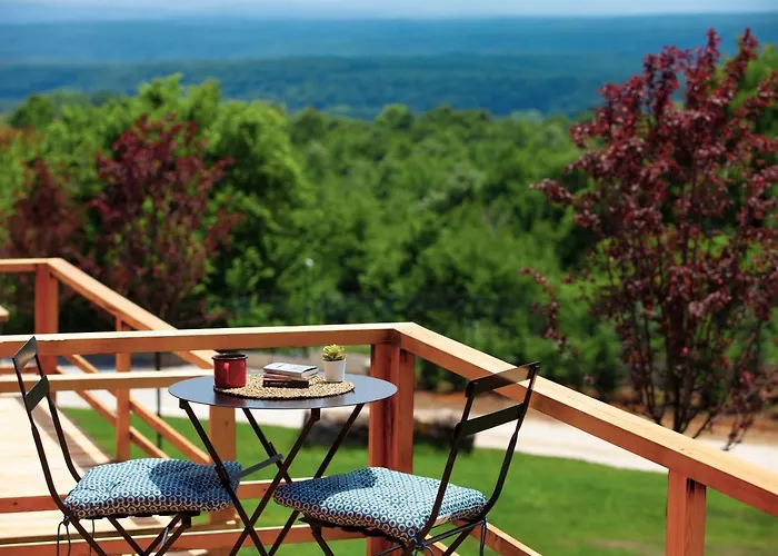 Nefes Mekan Kislacik