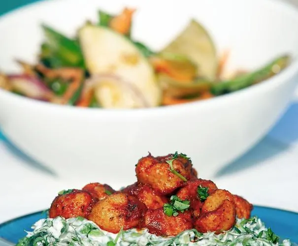 Nefes Mekan * Kislacik